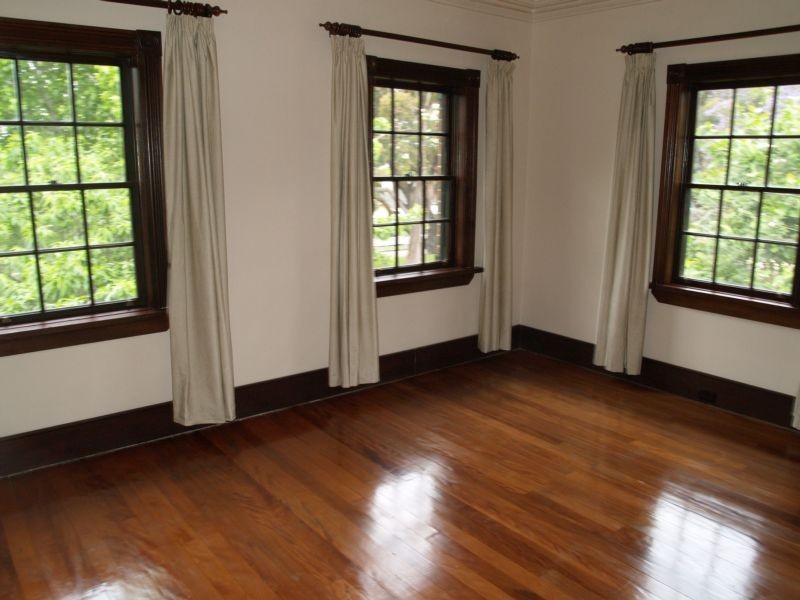 11 Victoria Square, Ashfield NSW 2131