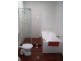 11 Victoria Square, Ashfield NSW 2131