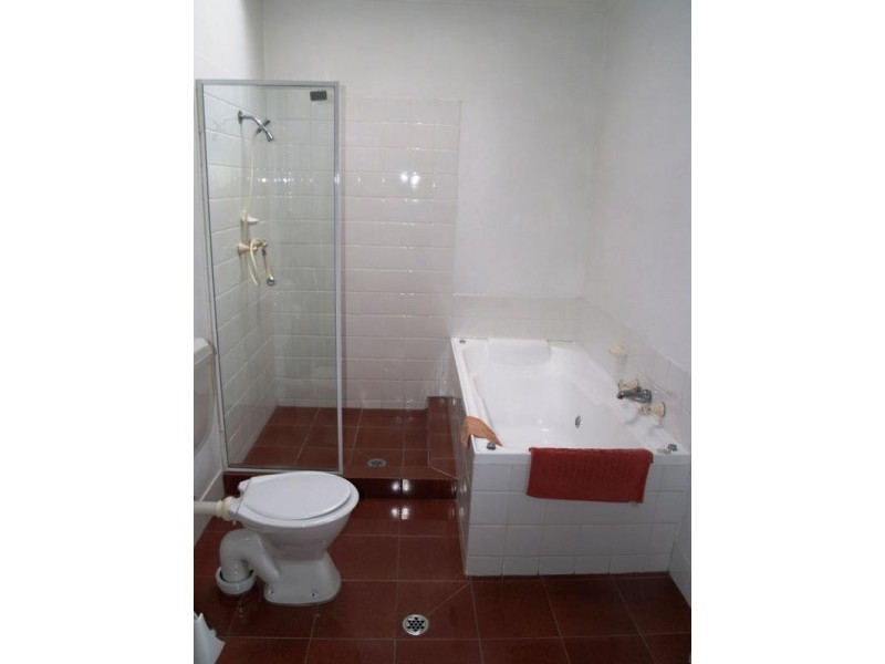 11 Victoria Square, Ashfield NSW 2131