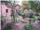 11 Victoria Square, Ashfield NSW 2131