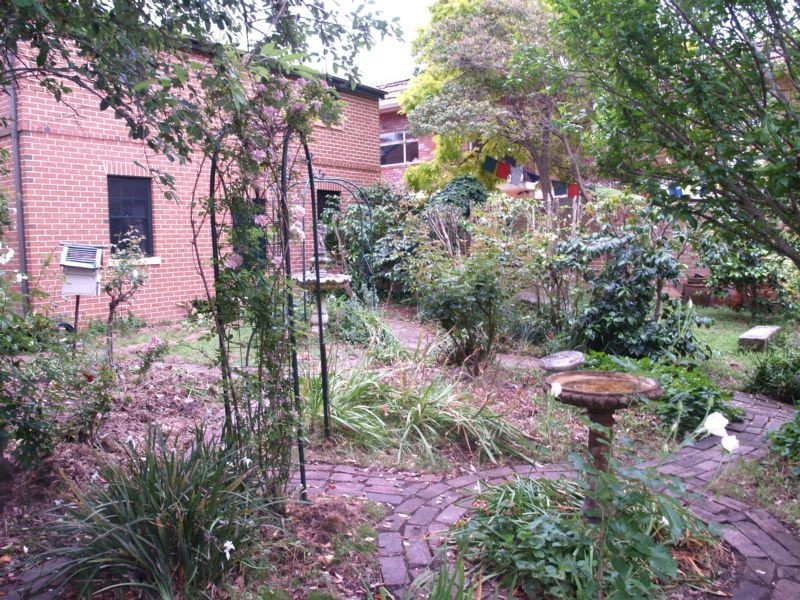 11 Victoria Square, Ashfield NSW 2131