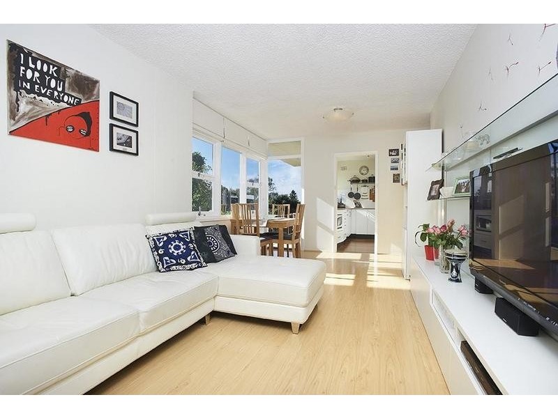 G1/23-25 Gower Street, Summer Hill NSW 2130