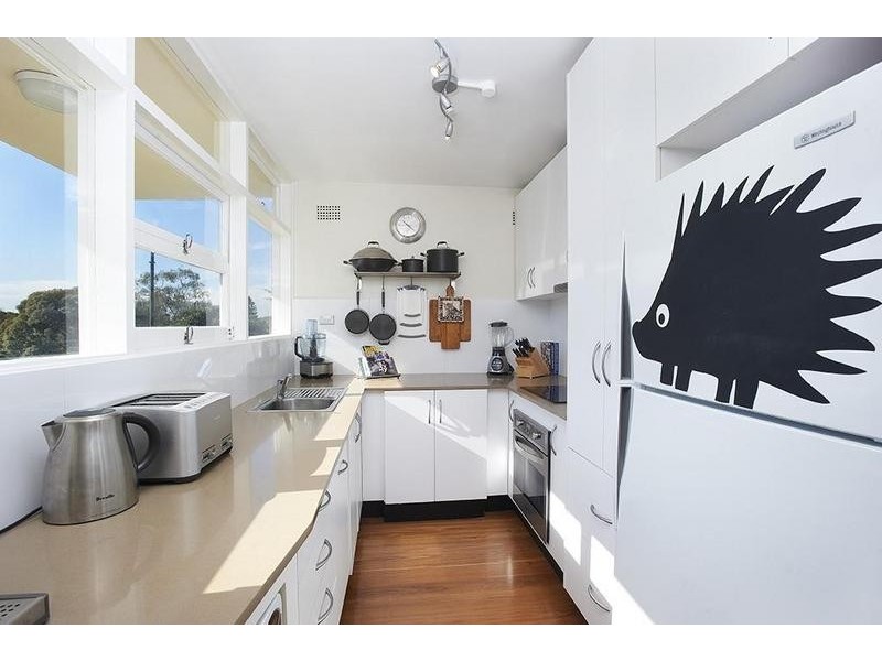 G1/23-25 Gower Street, Summer Hill NSW 2130