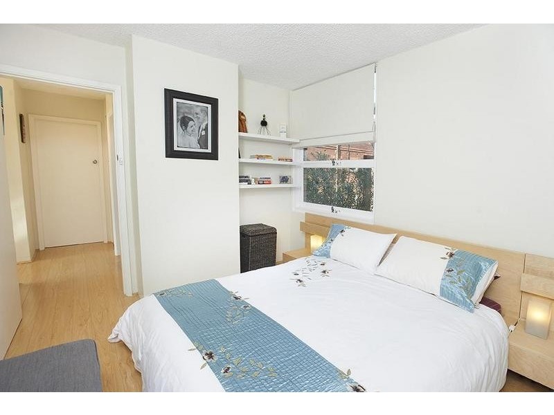 G1/23-25 Gower Street, Summer Hill NSW 2130