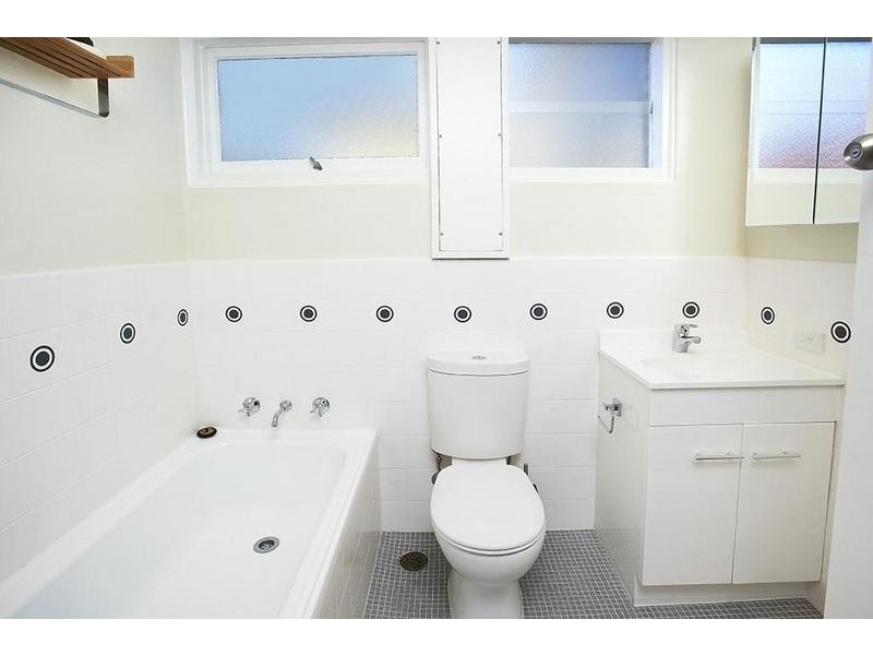 G1/23-25 Gower Street, Summer Hill NSW 2130