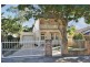 27a Nowranie Street, Summer Hill NSW 2130