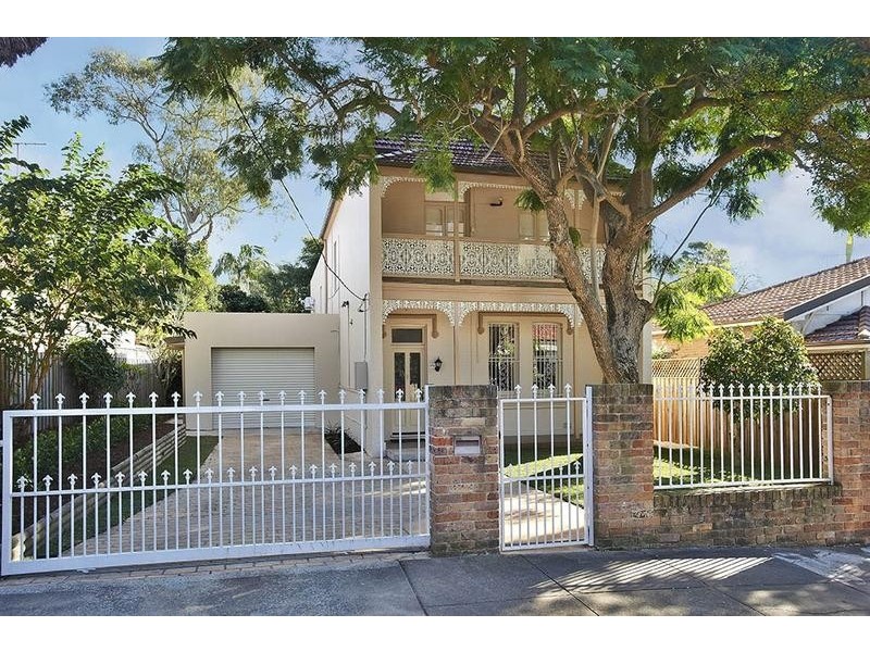 27a Nowranie Street, Summer Hill NSW 2130