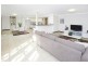 27a Nowranie Street, Summer Hill NSW 2130