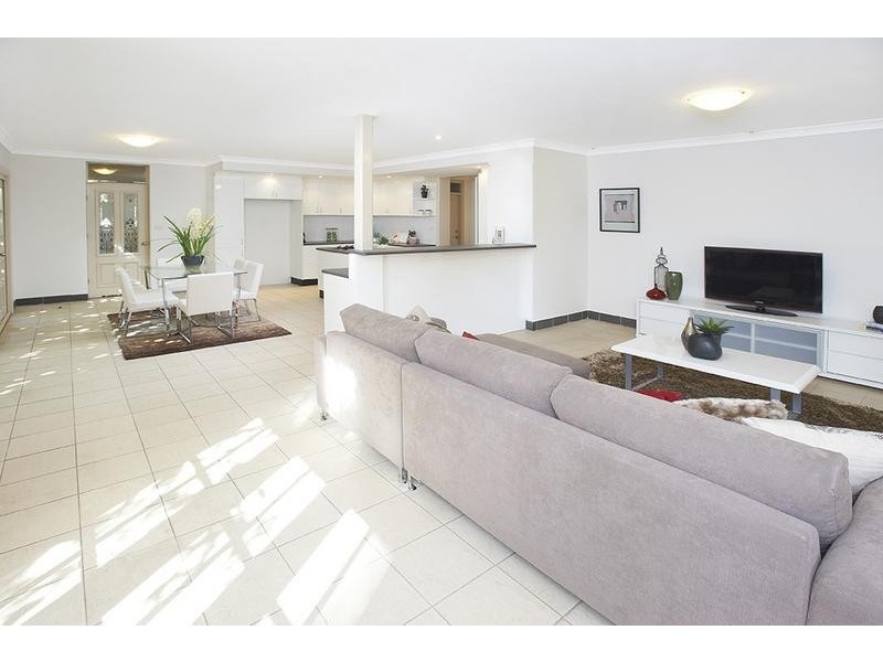 27a Nowranie Street, Summer Hill NSW 2130