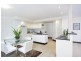 27a Nowranie Street, Summer Hill NSW 2130