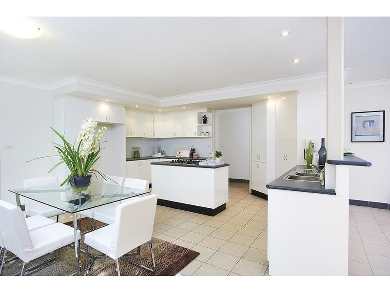 27a Nowranie Street, Summer Hill NSW 2130