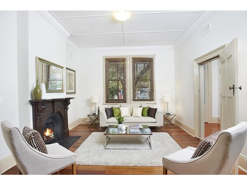 27a Nowranie Street, Summer Hill NSW 2130