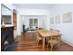 27a Nowranie Street, Summer Hill NSW 2130