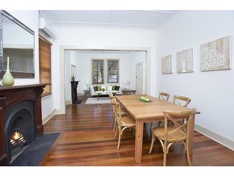 27a Nowranie Street, Summer Hill NSW 2130