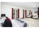 27a Nowranie Street, Summer Hill NSW 2130