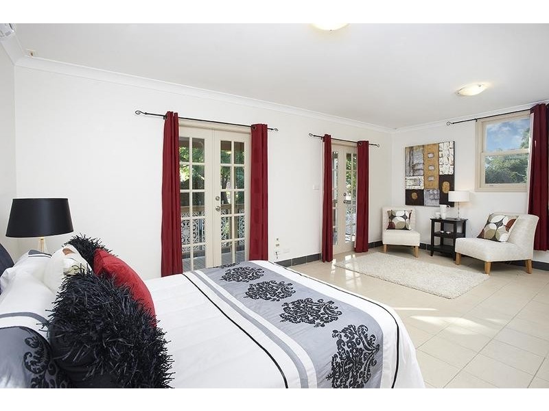 27a Nowranie Street, Summer Hill NSW 2130