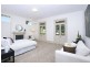 27a Nowranie Street, Summer Hill NSW 2130
