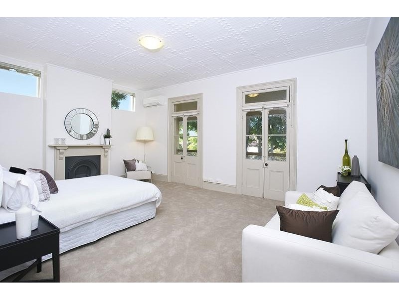 27a Nowranie Street, Summer Hill NSW 2130
