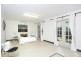 27a Nowranie Street, Summer Hill NSW 2130