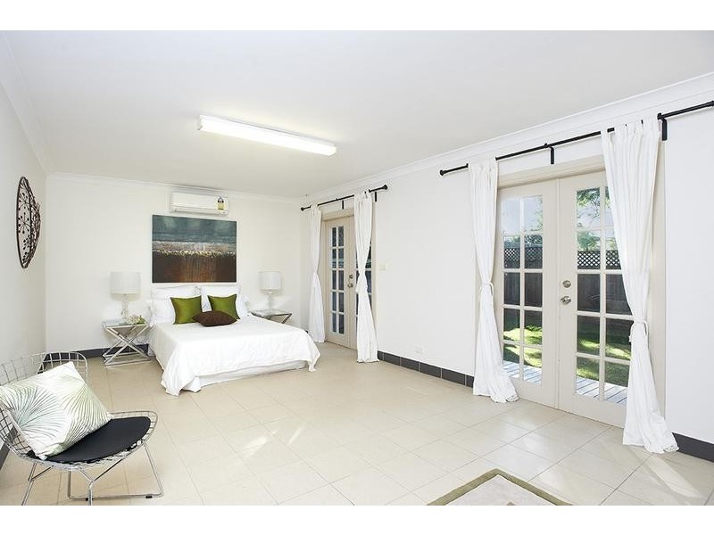 27a Nowranie Street, Summer Hill NSW 2130