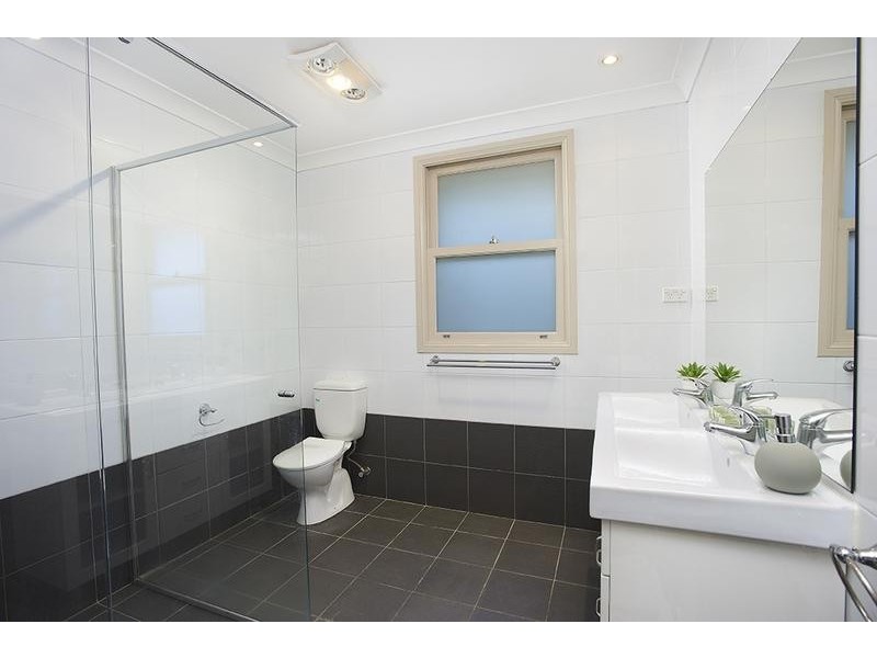27a Nowranie Street, Summer Hill NSW 2130
