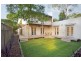 27a Nowranie Street, Summer Hill NSW 2130