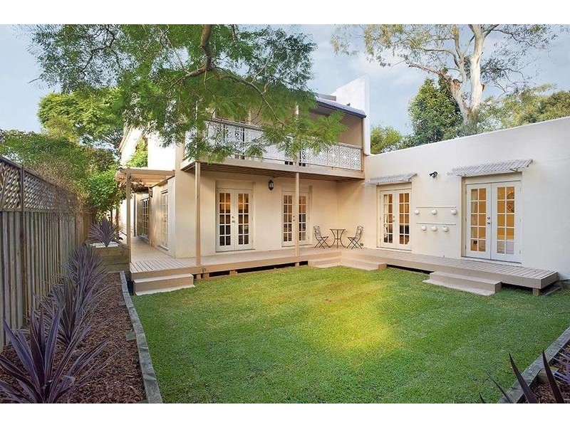 27a Nowranie Street, Summer Hill NSW 2130