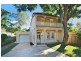 27a Nowranie Street, Summer Hill NSW 2130