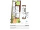 27a Nowranie Street, Summer Hill NSW 2130