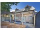 T’house 1/245 Balmain Road, Lilyfield NSW 2040