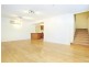 T’house 1/245 Balmain Road, Lilyfield NSW 2040