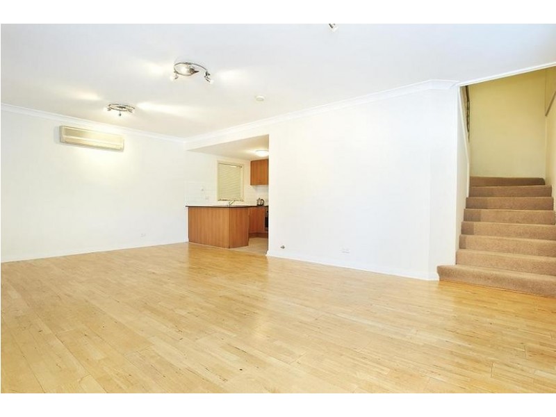 T’house 1/245 Balmain Road, Lilyfield NSW 2040