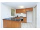 T’house 1/245 Balmain Road, Lilyfield NSW 2040