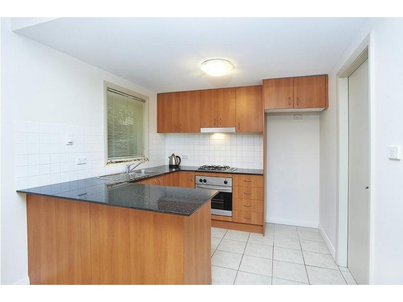 T’house 1/245 Balmain Road, Lilyfield NSW 2040