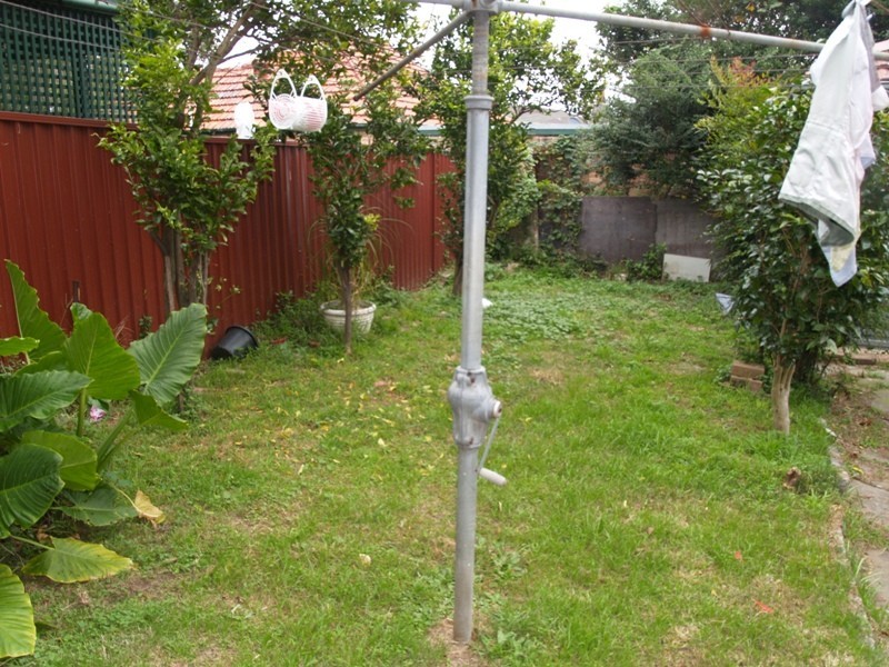 2/62 Audley Street, Petersham NSW 2049