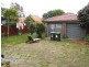 2/62 Audley Street, Petersham NSW 2049