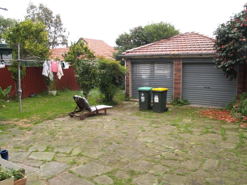 2/62 Audley Street, Petersham NSW 2049