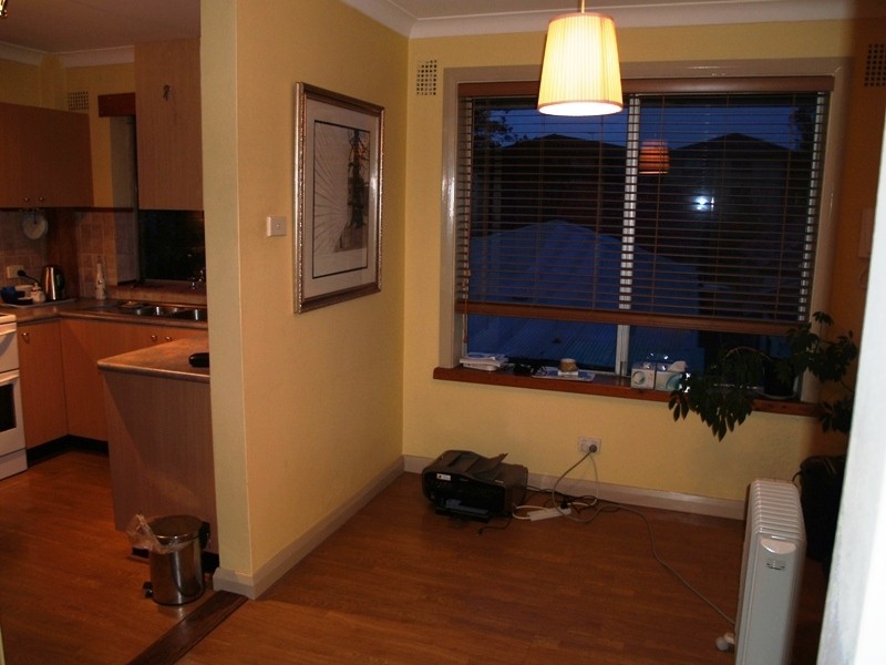 10/79 Union Street, Dulwich Hill NSW 2203