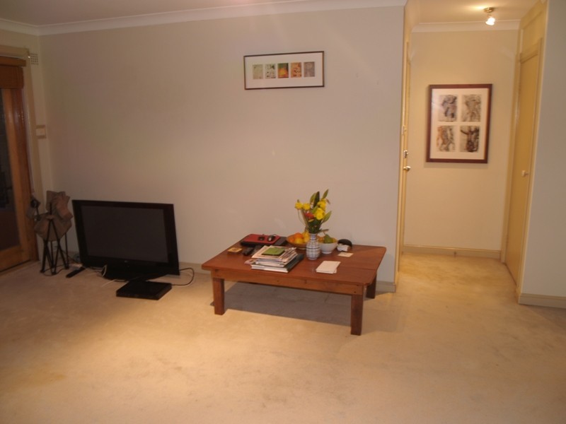 10/79 Union Street, Dulwich Hill NSW 2203