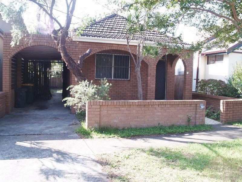 34 Brand Street, Croydon NSW 2132