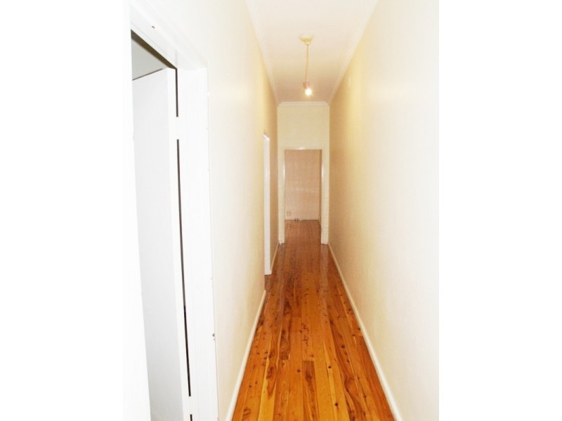 34 Brand Street, Croydon NSW 2132