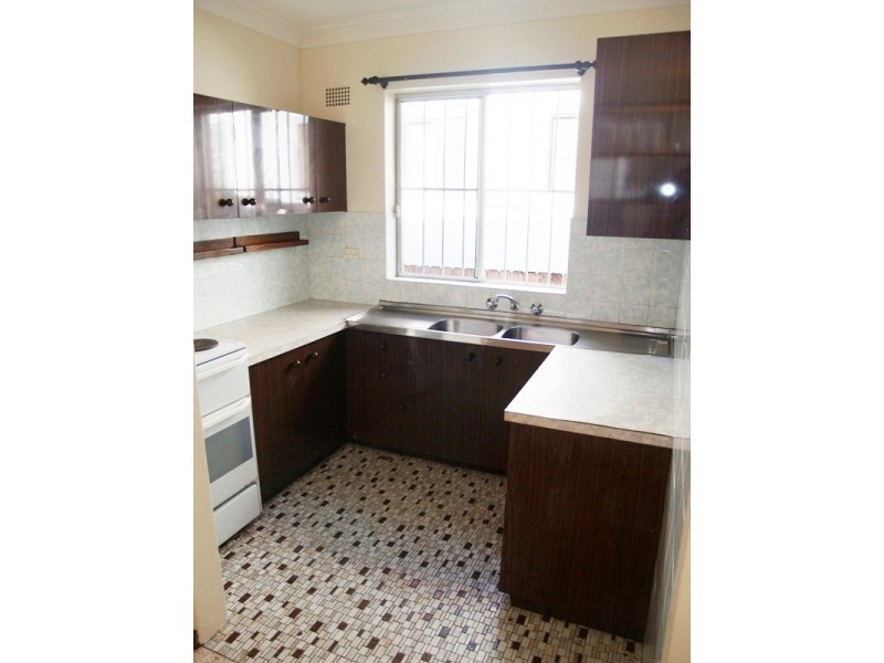 34 Brand Street, Croydon NSW 2132