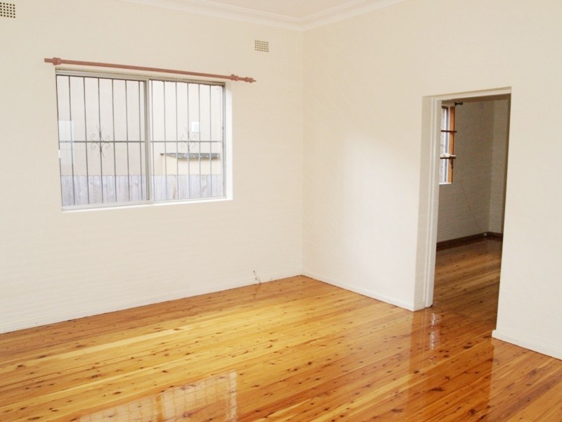 34 Brand Street, Croydon NSW 2132