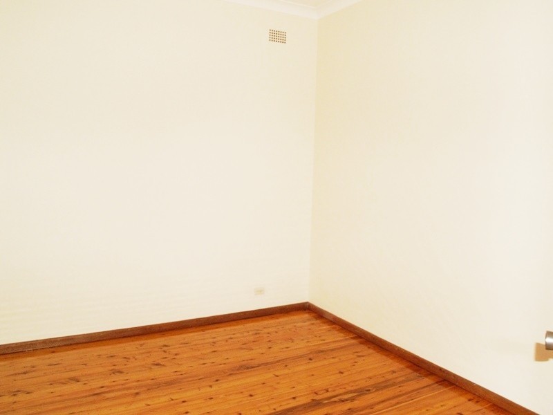 34 Brand Street, Croydon NSW 2132