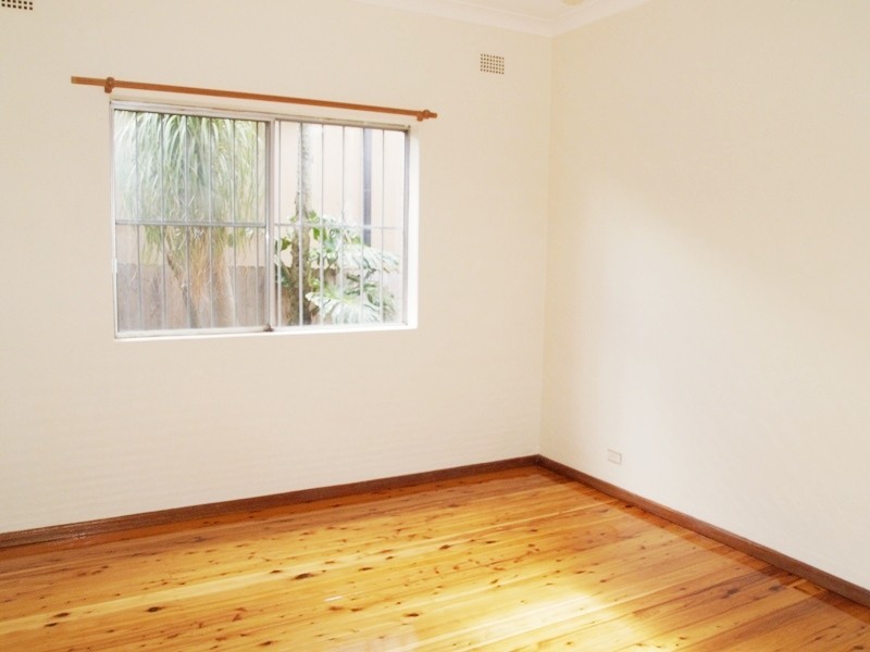 34 Brand Street, Croydon NSW 2132