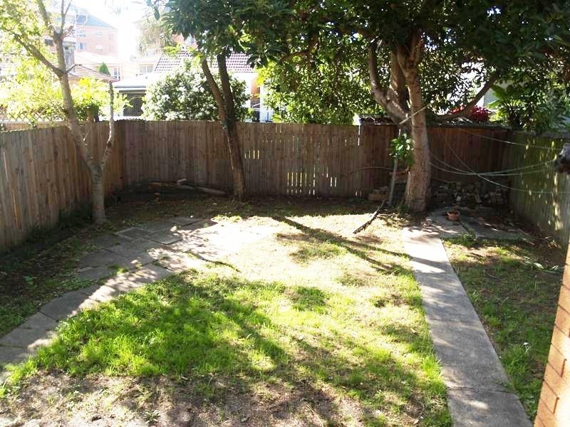 34 Brand Street, Croydon NSW 2132