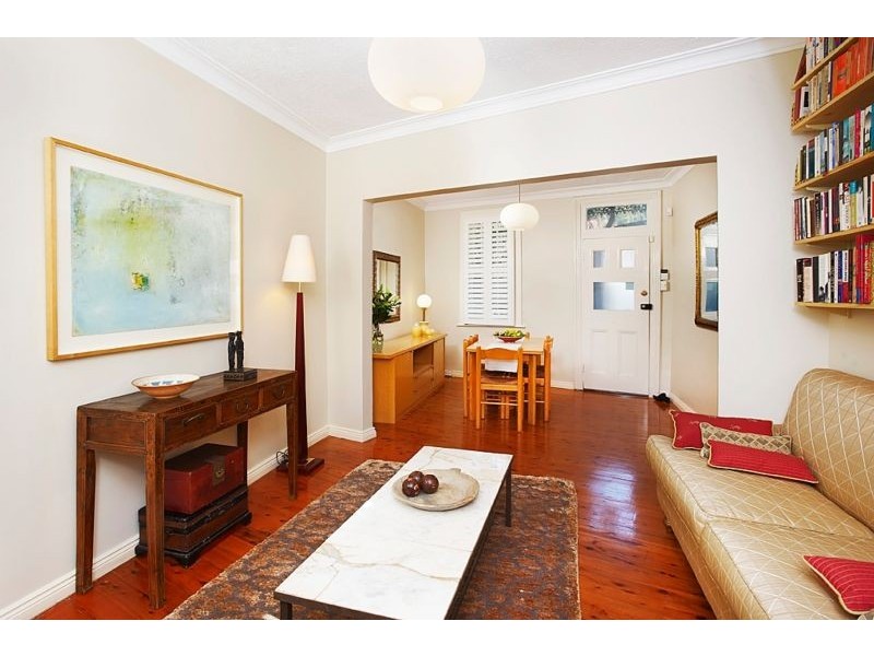 20 Constitution Road, Dulwich Hill NSW 2203