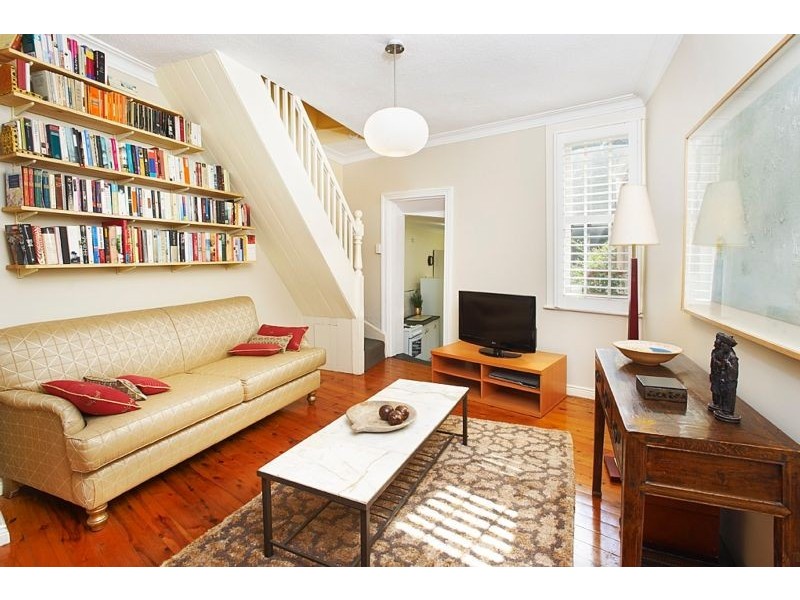 20 Constitution Road, Dulwich Hill NSW 2203