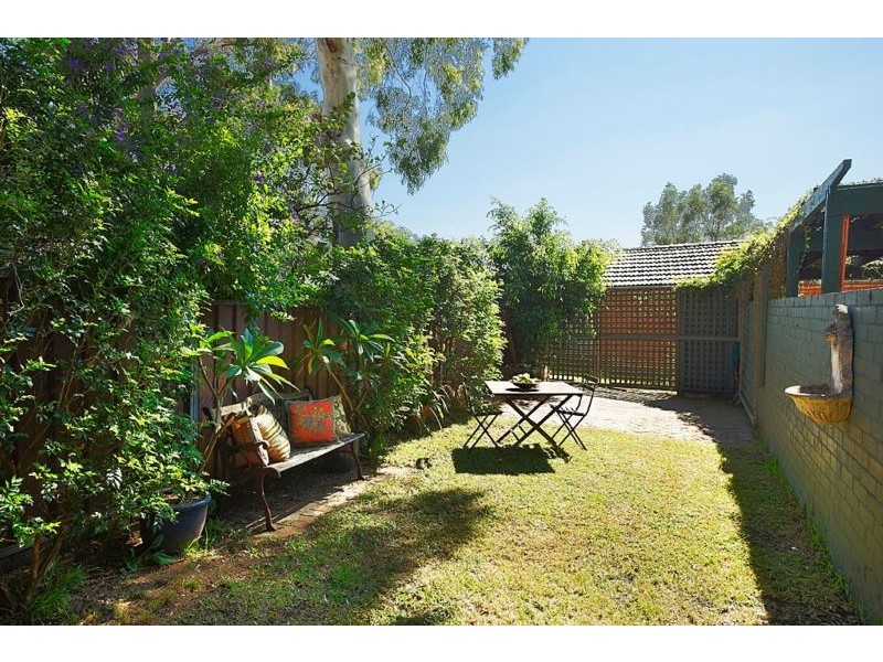 20 Constitution Road, Dulwich Hill NSW 2203