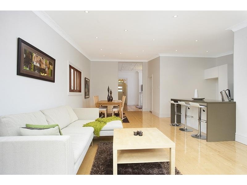 5 Marcia Street, Hurlstone Park NSW 2193